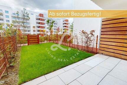 Wohnung Frankfurt am Main Gallus - 3 Zimmer, 61 m&sup2;, 499.900&euro; | Angebot:25747681