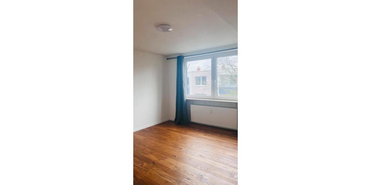 Etagenwohnung Frankfurt am Main Mitte-West - 1 Zimmer, 28 m&sup2;, 830&euro; | Angebot:26006059