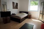 Etagenwohnung Frankfurt am Main Unterliederbach - 4 Zimmer, 124 m&sup2;, 570&euro; | Angebot:23087664