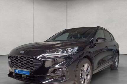 Ford Kuga 18.521 km 22.950 &euro; Frankfurt am Main 60386
