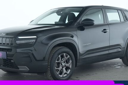 Jeep Avenger 30.217 km 16.739 &euro; Dietzenbach bei Frankfurt 63128