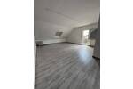 Etagenwohnung Bruchköbel - 4 Zimmer, 79 m&sup2;, 199.000&euro; | Angebot:26866312