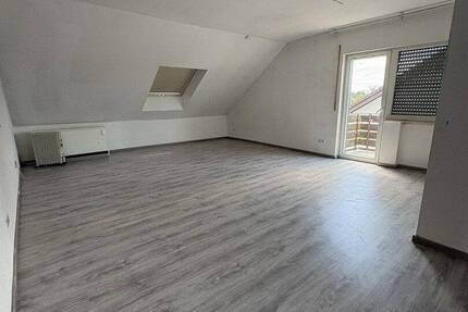 Wohnung Bruchköbel - 4 Zimmer, 79 m&sup2;, 199.000&euro; | Angebot:26866312