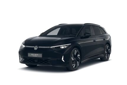 VW ID.7 3.500 km 68.380 &euro; Eschborn 65760