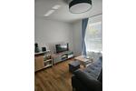 Erdgeschoßwohnung Aschaffenburg Damm - 2 Zimmer, 36 m&sup2;, 749&euro; | Angebot:26416410