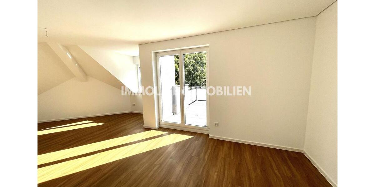 Etagenwohnung Hanau Kesselstadt - 4.5 Zimmer, 145 m&sup2;, 1.765&euro; | Angebot:26419463