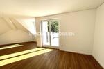 Etagenwohnung Hanau Kesselstadt - 4.5 Zimmer, 145 m&sup2;, 1.765&euro; | Angebot:26419463