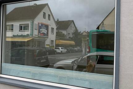 Gewerbeobjekt Dreieich - 1.000&euro; | Angebot:22977533