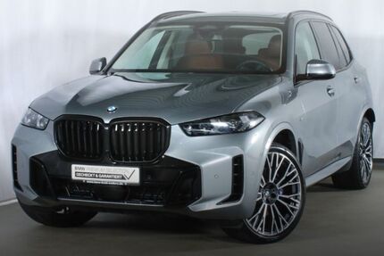 BMW X5 42.044 km 72.890 &euro; Maintal 63477