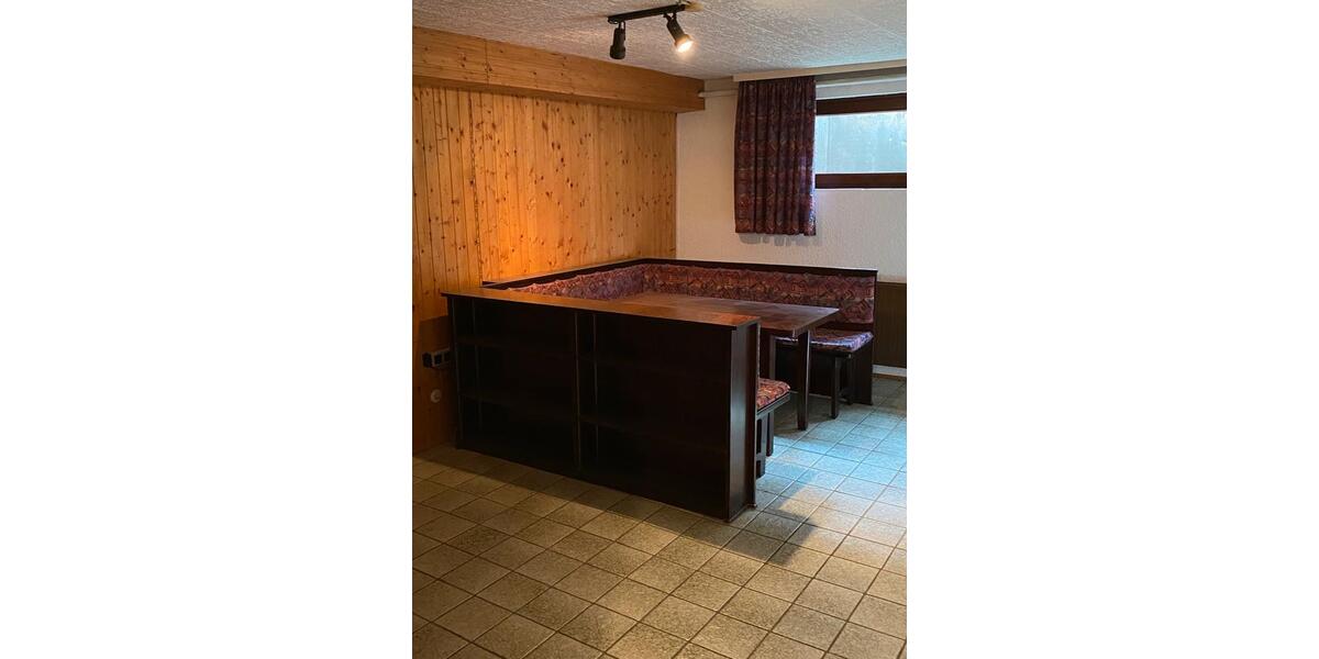 Reihenhaus Bad Vilbel - 4 Zimmer, 106 m&sup2;, 1.950&euro; | Angebot:24713804