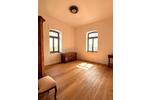 Maisonettenwohnung Bad Nauheim - 7 Zimmer, 183 m&sup2;, 3.000&euro; | Angebot:26235182