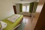 Etagenwohnung Alzenau - 1 Zimmer, 30 m&sup2;, 670&euro; | Angebot:26211456