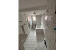 Mehrfamilienhaus, Wohnhaus Rosbach vor der Höhe - 6 Zimmer, 146 m&sup2;, 399.000&euro; | Angebot:27528166