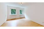 Etagenwohnung Frankfurt am Main / Niederrad Niederrad - 2 Zimmer, 49 m&sup2;, 245.000&euro; | Angebot:26918114