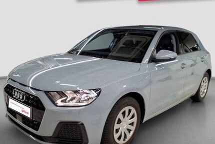 Audi A1 4.350 km 22.979 &euro; Offenbach am Main 63071