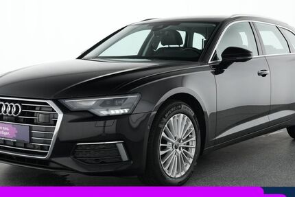Audi A6 67.103 km 34.219 &euro; Dietzenbach bei Frankfurt 63128
