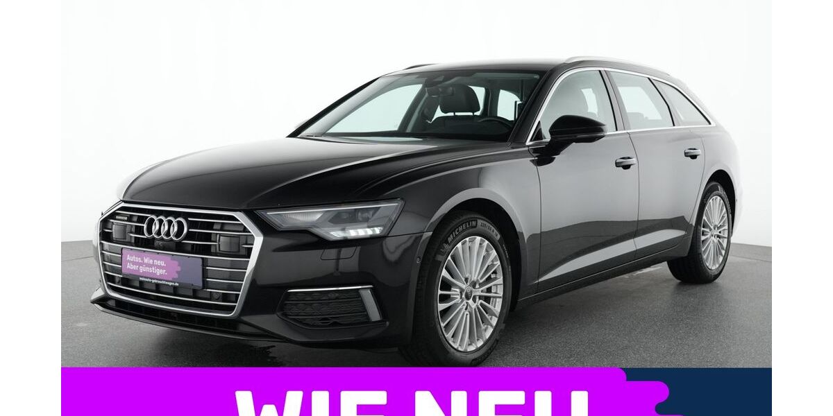 Audi A6 67.103 km 34.219 &euro; Dietzenbach bei Frankfurt 63128