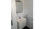 Reihenhaus Frankfurt am Main Bonames - 4.5 Zimmer, 138 m&sup2;, 2.000&euro; | Angebot:26418789