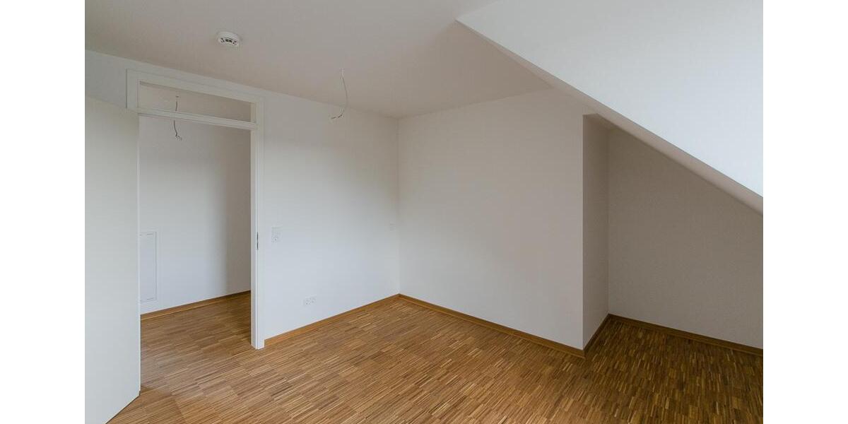 Einfamilienhaus Hanau Großauheim - 3 Zimmer, 92 m&sup2;, 398.000&euro; | Angebot:26781561