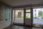 Gewerbeobjekt Frankfurt am Main / Nordend-Ost Nordend-Ost - 3 Zimmer, 80 m&sup2;, 1.550&euro; | Angebot:26618218