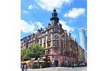 Gewerbeobjekt Frankfurt am Main Innenstadt 1 - 4.950&euro; | Angebot:25597445