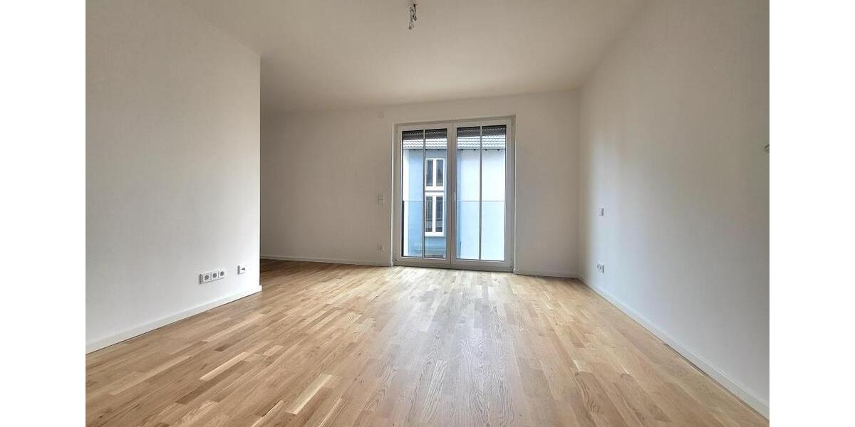 Etagenwohnung Mühlheim am Main - 3 Zimmer, 88 m&sup2;, 1.455&euro; | Angebot:22623105