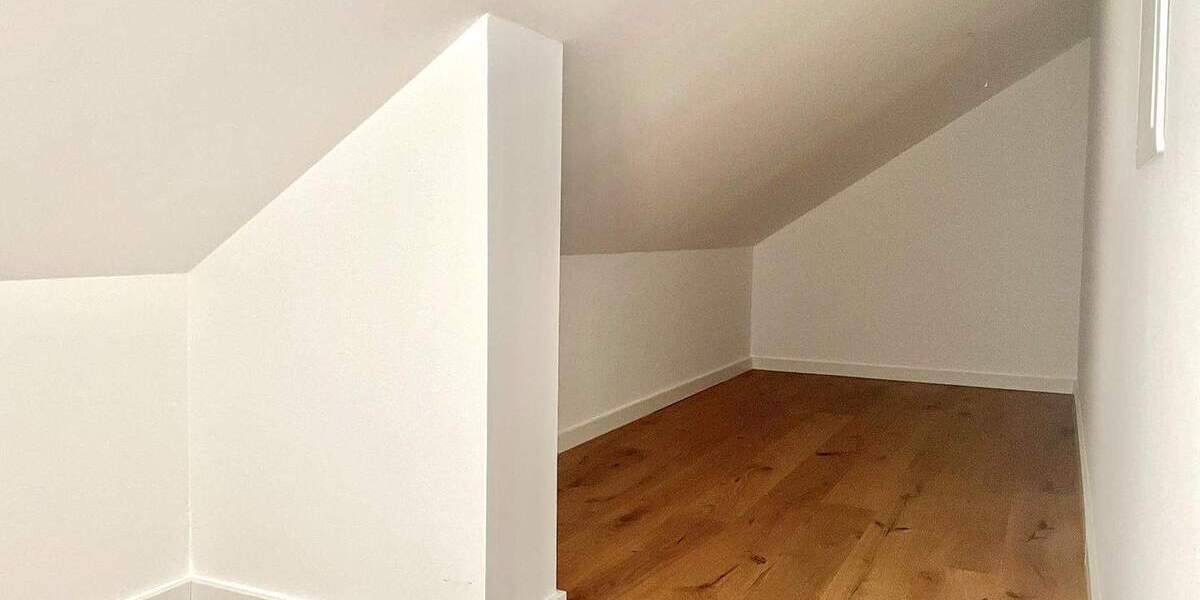 Etagenwohnung Oberursel - 4 Zimmer, 154 m&sup2;, 999.000&euro; | Angebot:25746348