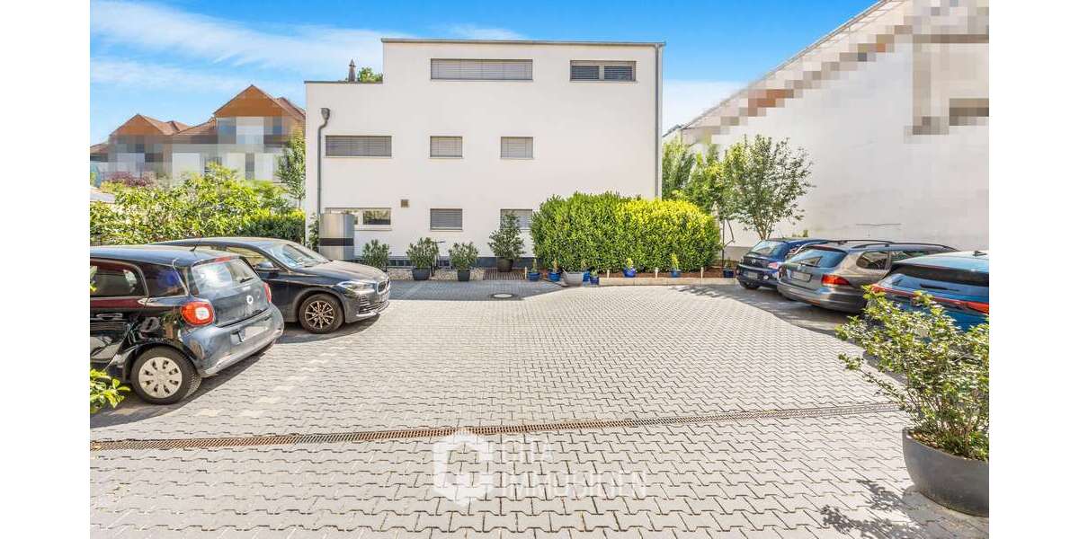 Einfamilienhaus Frankfurt am Main Bonames - 7 Zimmer, 271 m&sup2;, 1.790.000&euro; | Angebot:23536563