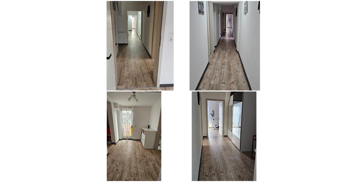 Einfamilienhaus Frankfurt am Main - 7 Zimmer, 282 m&sup2;, 585.000&euro; | Angebot:25956748