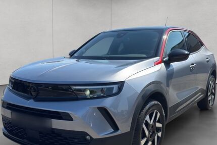 Opel Mokka 17.913 km 19.750 &euro; Hanau 63452