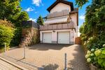 Einfamilienhaus Nidderau - 8.5 Zimmer, 215 m&sup2;, 600.000&euro; | Angebot:27534899