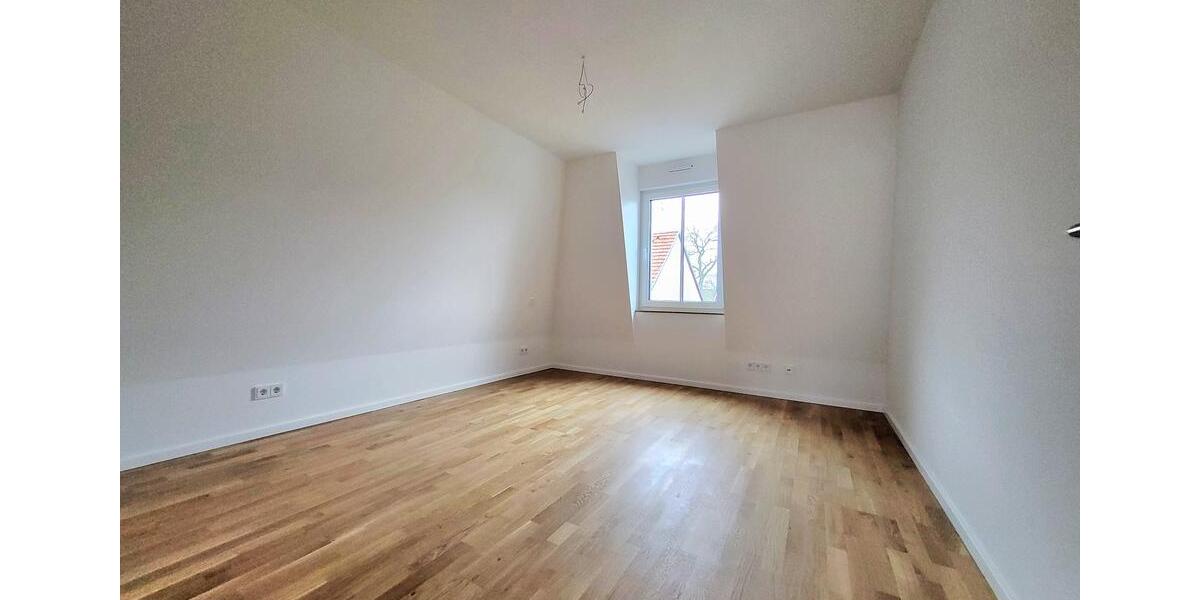 Etagenwohnung Mühlheim am Main - 3 Zimmer, 78 m&sup2;, 1.320&euro; | Angebot:26134036