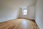 Etagenwohnung Mühlheim am Main - 3 Zimmer, 78 m&sup2;, 1.320&euro; | Angebot:26134036