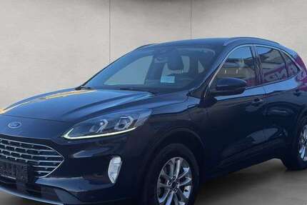 Ford Kuga 31.444 km 23.450 &euro; Frankfurt am Main 60386