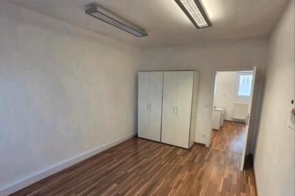 Gewerbeobjekt Frankfurt am Main Bornheim - 800&euro; | Angebot:25377919