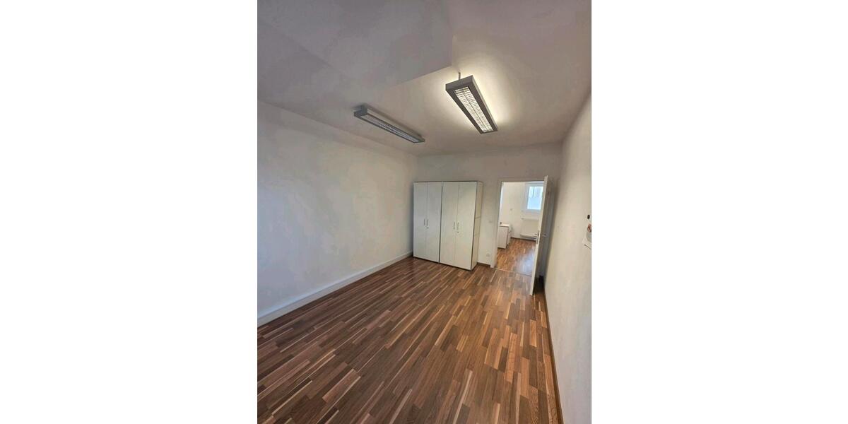 Gewerbeobjekt Frankfurt am Main Bornheim - 800&euro; | Angebot:25377919