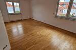 Doppelhaushälfte Bad Vilbel - 7 Zimmer, 179 m&sup2;, 870.000&euro; | Angebot:26321978