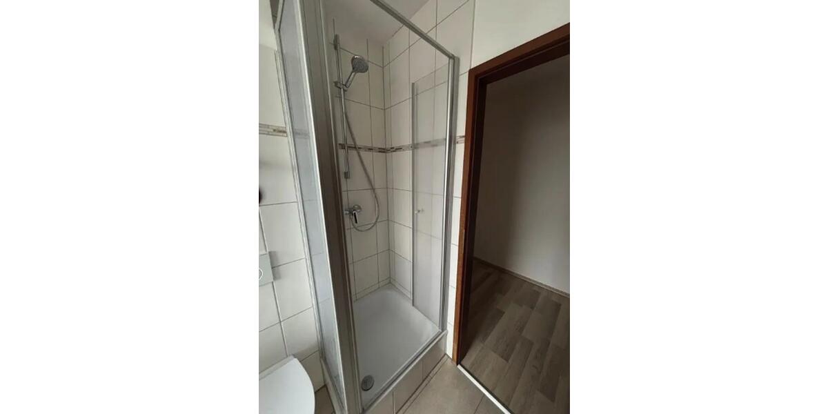 Etagenwohnung Friedrichsdorf - 2 Zimmer, 51 m&sup2;, 689&euro; | Angebot:25844547