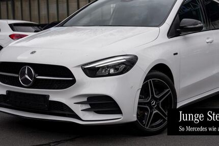Mercedes-Benz B 250 50.170 km 23.490 &euro; Alzenau 63755