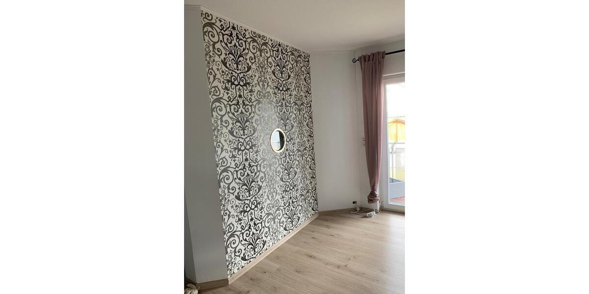 Hochparterre Eppertshausen - 2 Zimmer, 70 m&sup2;, 270.000&euro; | Angebot:25226205