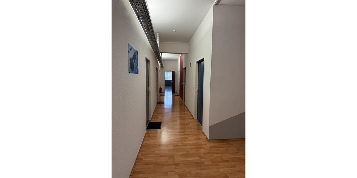 Gewerbeobjekt Offenbach am Main Hafen - 300&euro; | Angebot:23170497