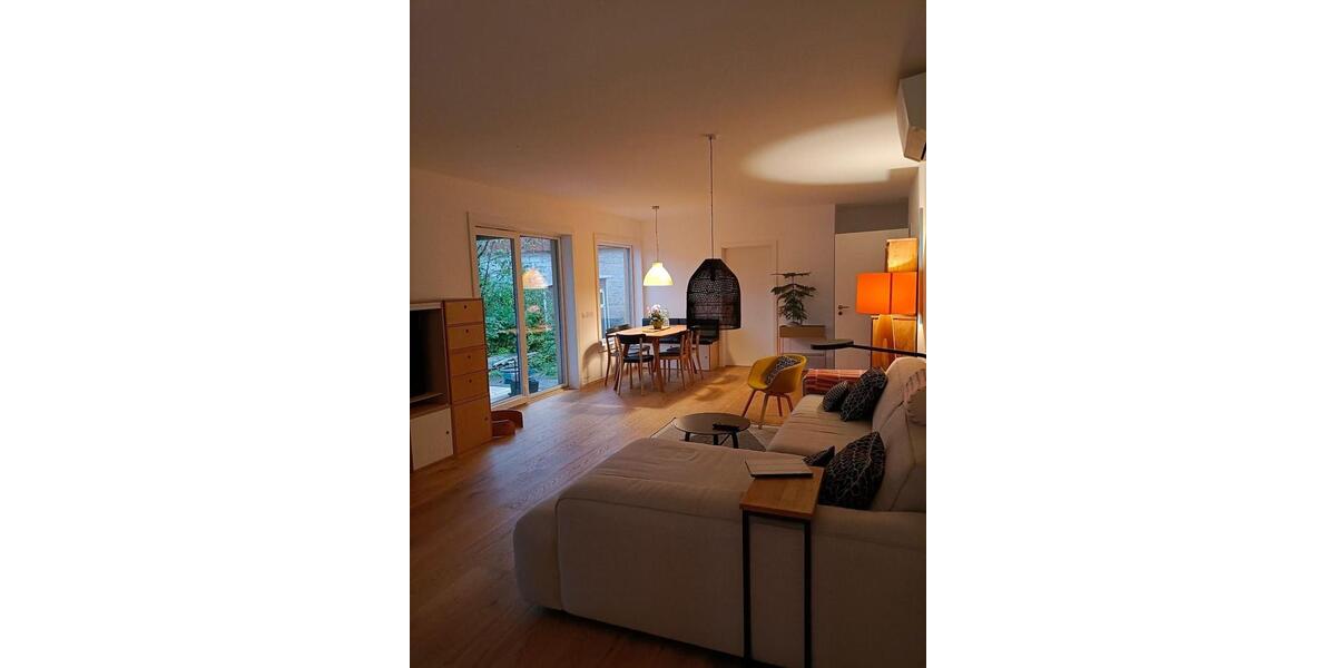 Einfamilienhaus Gelnhausen - 3 Zimmer, 63 m&sup2;, 209.990&euro; | Angebot:9094250