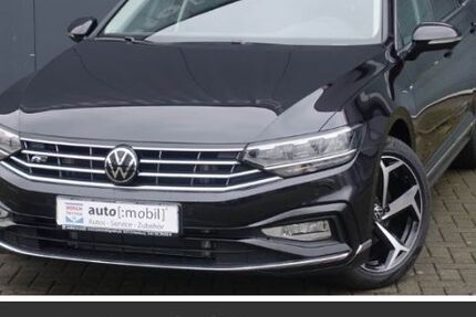 VW Passat Variant 68.500 km 30.980 &euro; Hainburg 63512