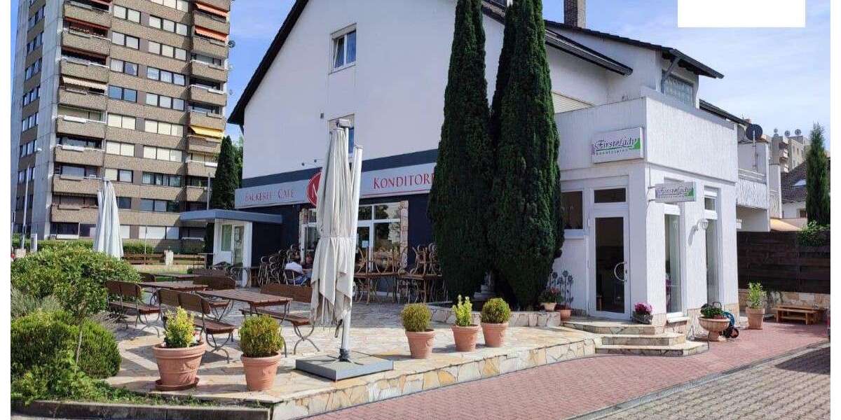 Einfamilienhaus Egelsbach - 8 Zimmer, 459 m&sup2;, 1.500.000&euro; | Angebot:24804358