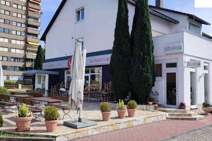 Haus Egelsbach - 8 Zimmer, 459 m&sup2;, 1.500.000&euro; | Angebot:24804358