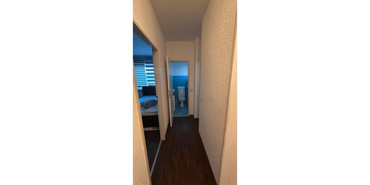 Etagenwohnung Mühlheim am Main - 4 Zimmer, 100 m&sup2;, 300.000&euro; | Angebot:26604320