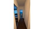 Etagenwohnung Mühlheim am Main - 4 Zimmer, 100 m&sup2;, 300.000&euro; | Angebot:26604320