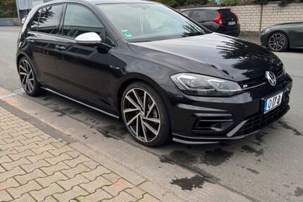 VW Golf 112.000 km 22.900 &euro; Heusenstamm 63150