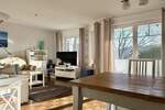Etagenwohnung Offenbach Rumpenheim - 3 Zimmer, 83 m&sup2;, 329.000&euro; | Angebot:25802098