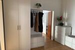 Etagenwohnung Frankfurt am Main Nordend Ost - 3 Zimmer, 68 m&sup2;, 460.000&euro; | Angebot:25655255